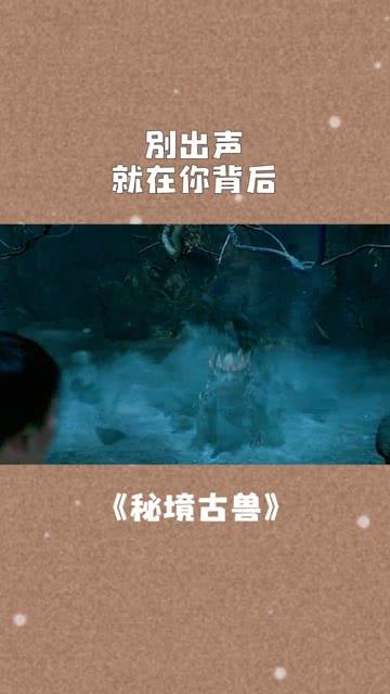 解答无厘头问题,尽在macbook双系统怎么设置默认系统