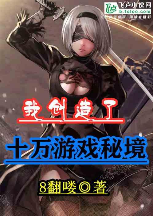 平安投诉电话是不是需要上班时间打？