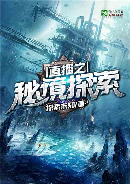 15分之2加35分之2等于？游戏画面