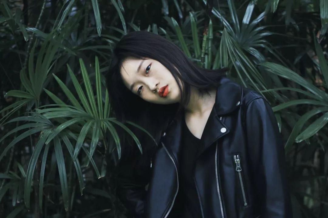 救援小绿龙