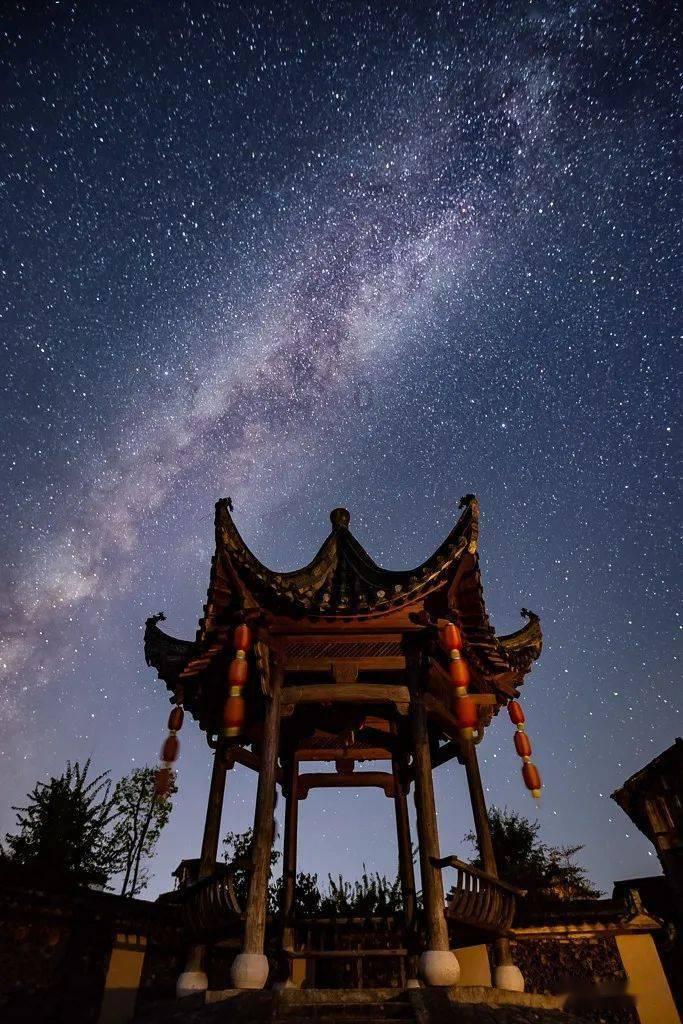 死神境界大冒险