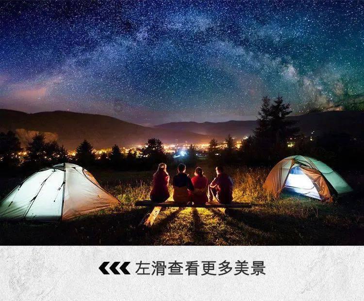 逗小猴开心系列190