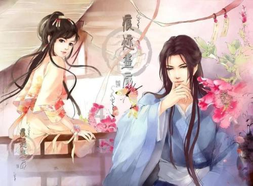 见个面吧，在屏边大围山温暖而浪漫的冬天