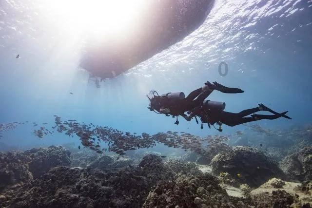 春运首日北方晴燥持续南方降水渐起 大部地区气温持续回升