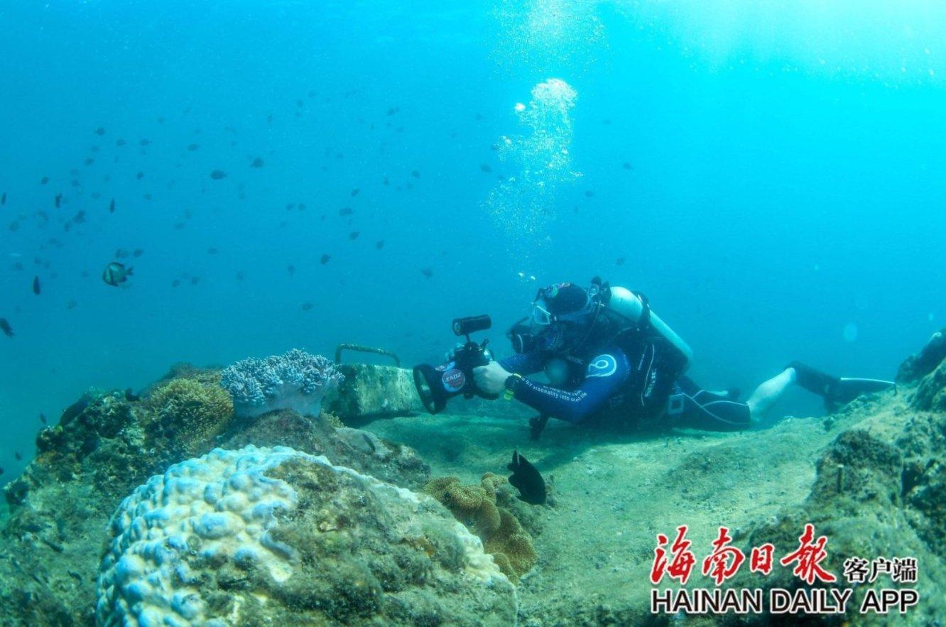 风卷残云