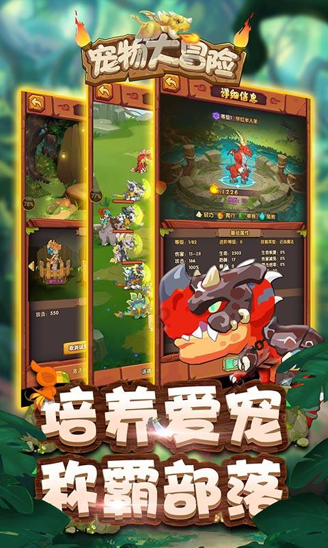CBA爆冷门！同曦6人全拉胯，福建狂胜34分，西热力江遭网友炮轰！