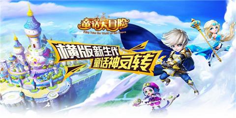 私域时代已到来，送你一本社会化营销全攻略~