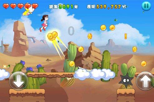 伊诺拉复仇记