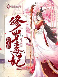 悠梦YuME