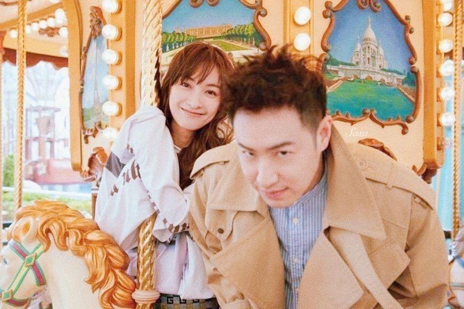 诸葛亮到底会不会打仗?李世民的评价,一针见血,直指要害