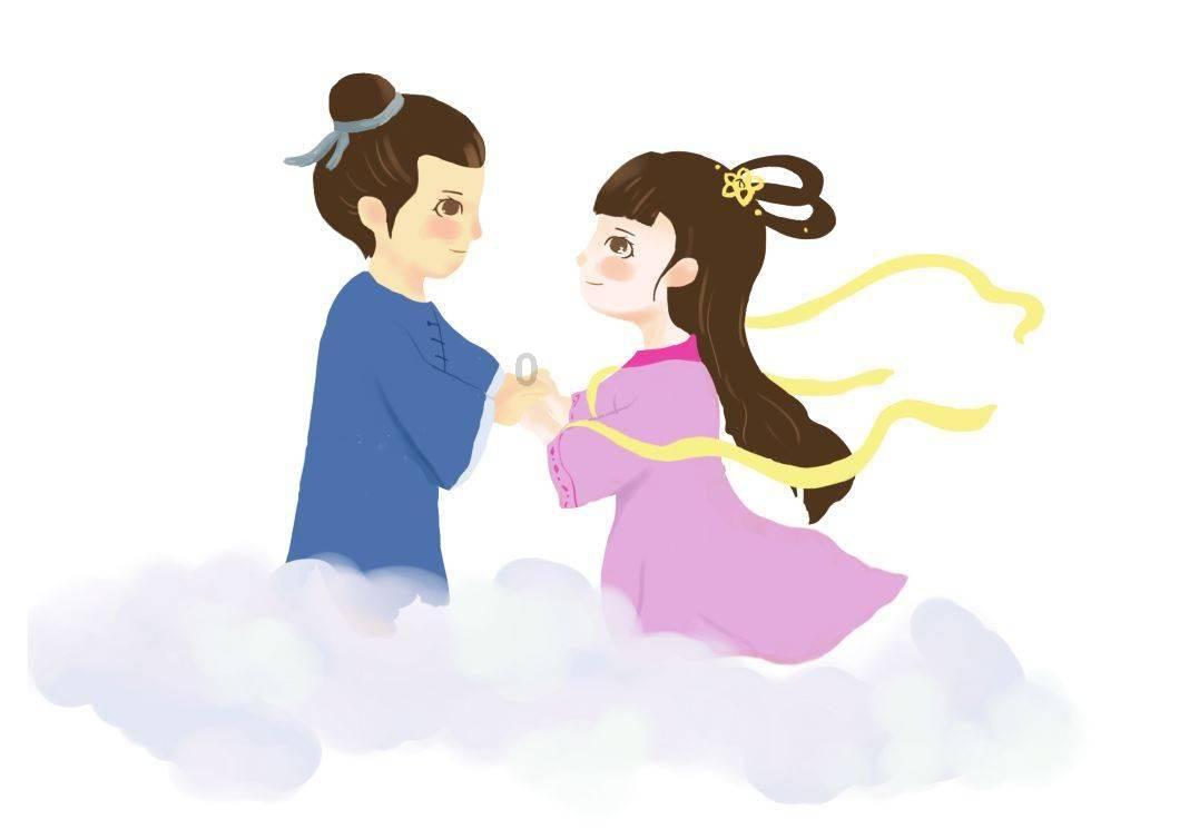 证监会重磅发声！涉注册制、减持、做空、财务造假、退市等，回应一切！