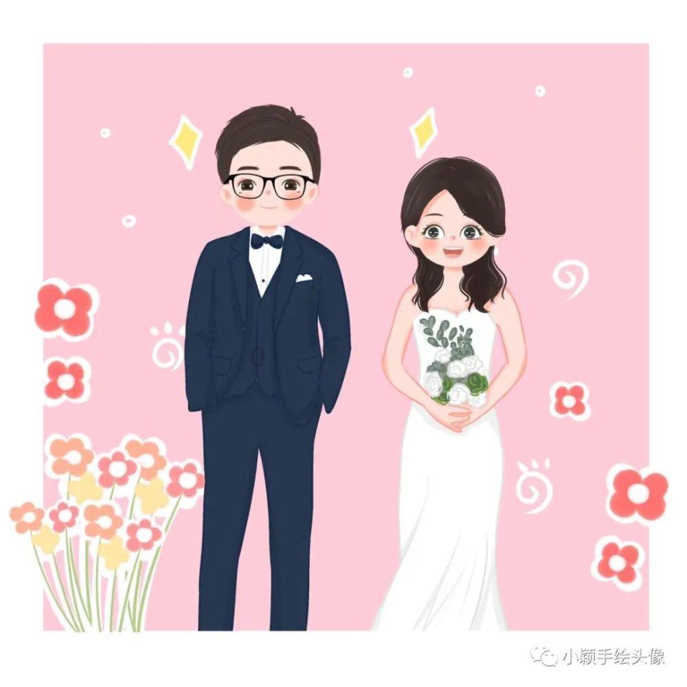 灵魂能力6