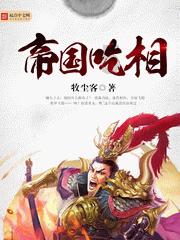 快算数学题