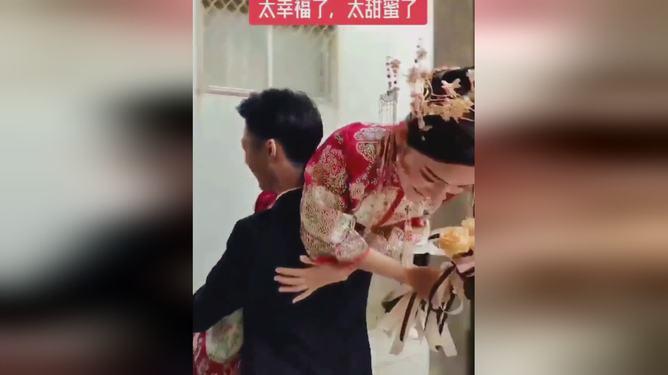 灯断零线有电勋吗？游戏画面
