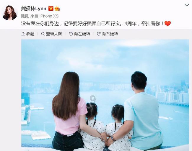 上古卷轴3