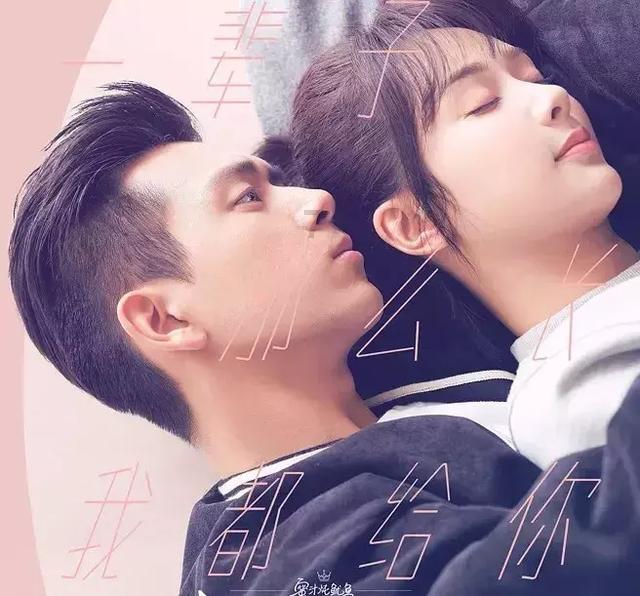 春节加班有补贴!淮安洪泽出台《关于稳岗促产的五条措施》