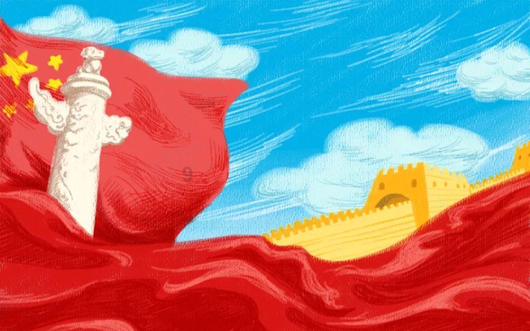 权力膨胀与傲慢行为:蓝玉身份与军功的负面影响