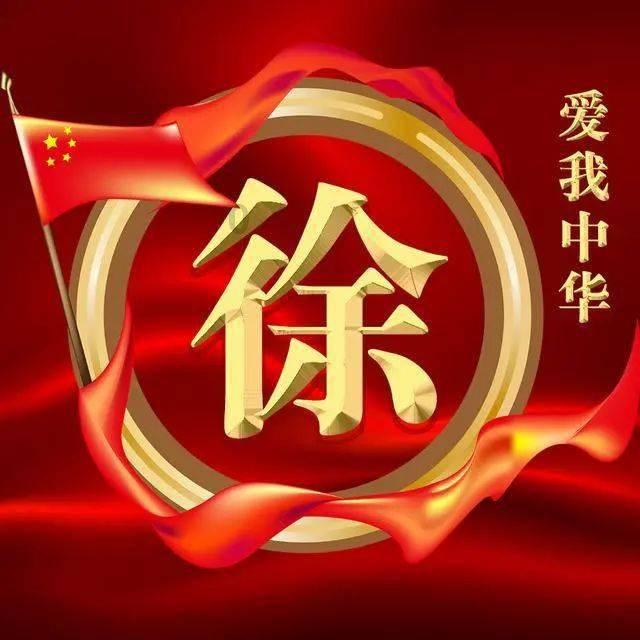 为什么人一定要繁衍后代？游戏画面