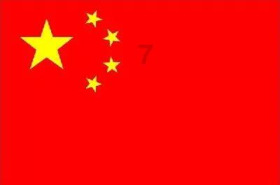 僵尸吃怪物