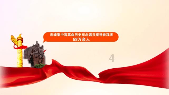 鬼泣5
