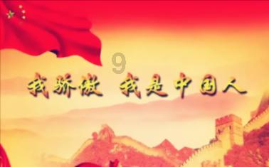 2023年度好大夫年终总结来啦