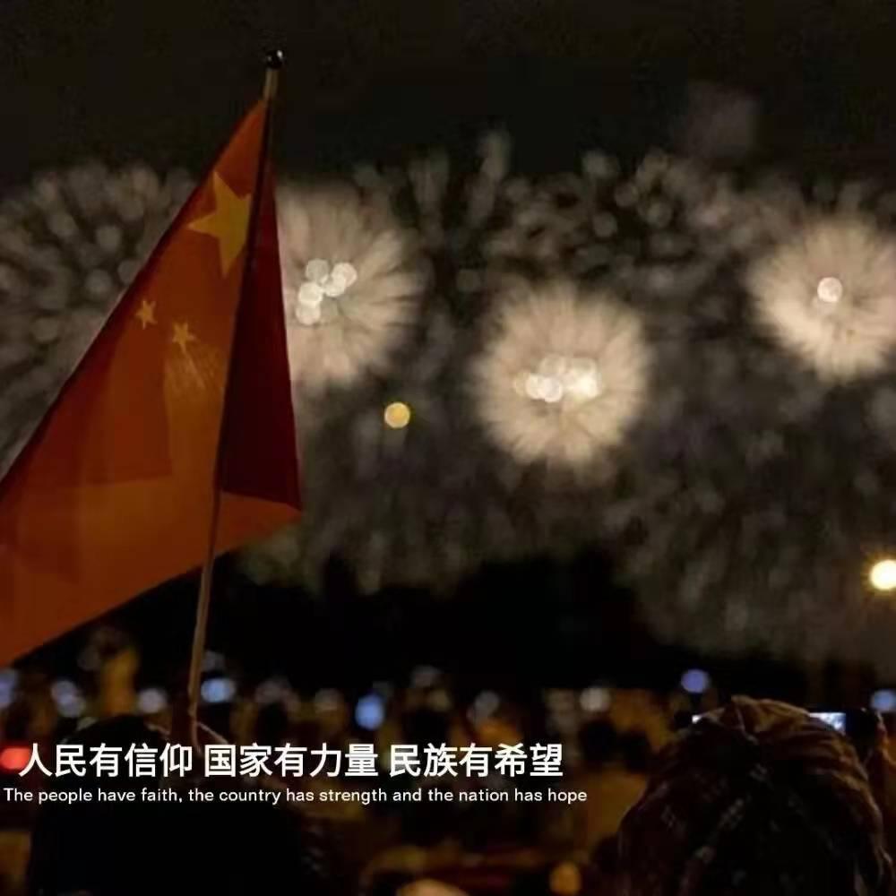 考试怎么可以不挂科