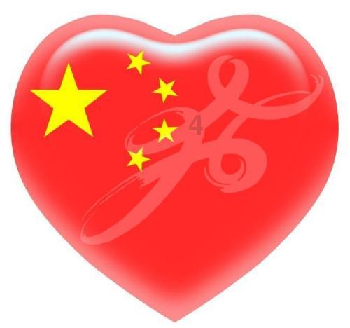私立跟公立学校哪个好