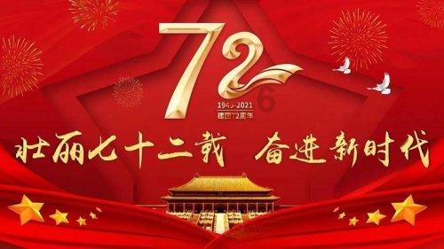 《原神》夏沃蕾圣遗物选择攻略