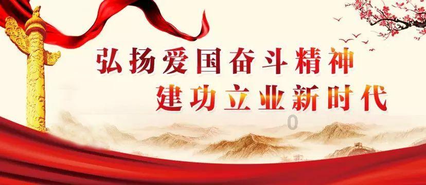 儿童画板涂色