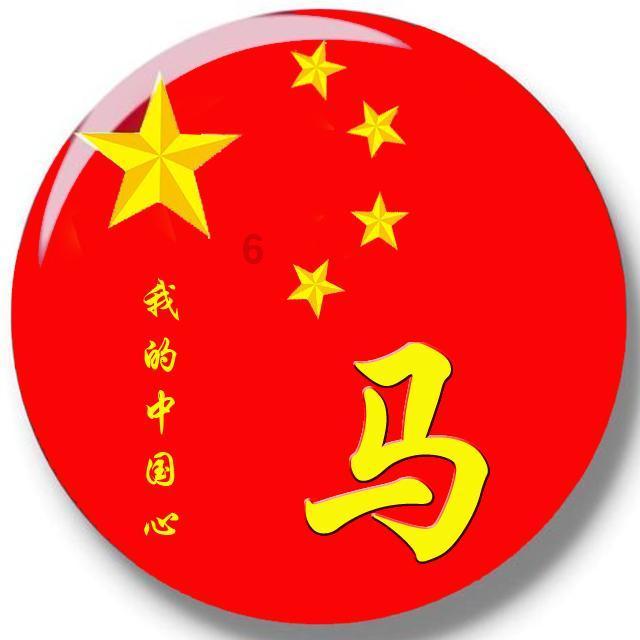 仙营街道：“网格+消防” 共筑基层安全“防火墙”
