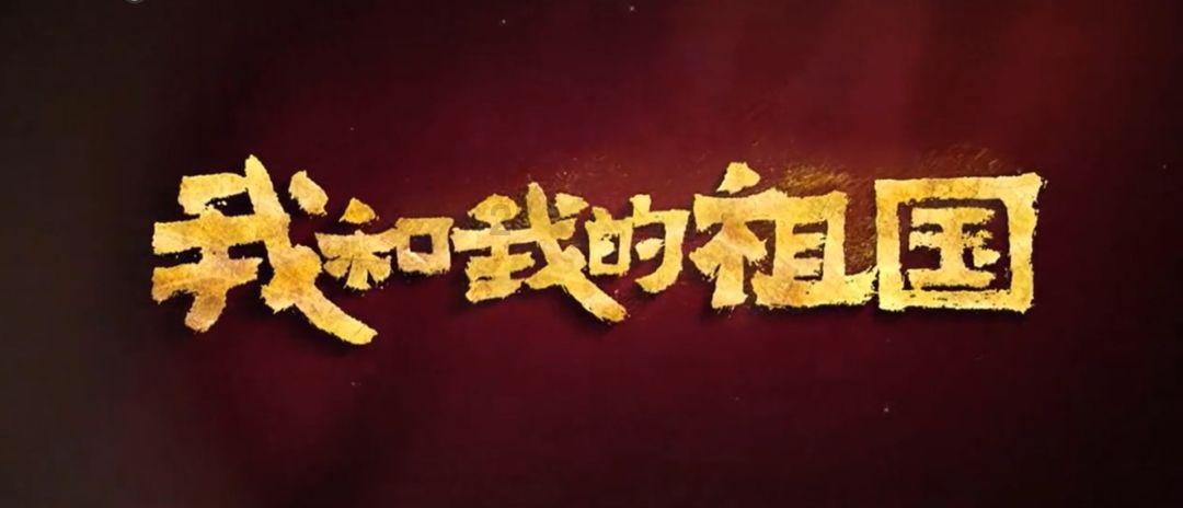 短暂回暖 还是探明底部?