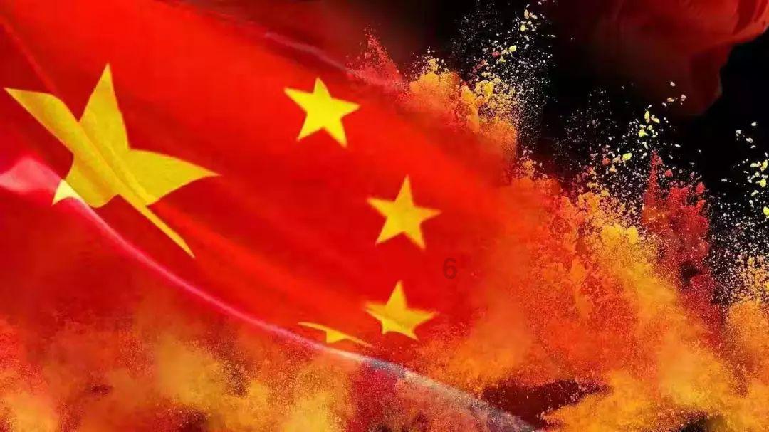 喜羊羊奇妙冒险2