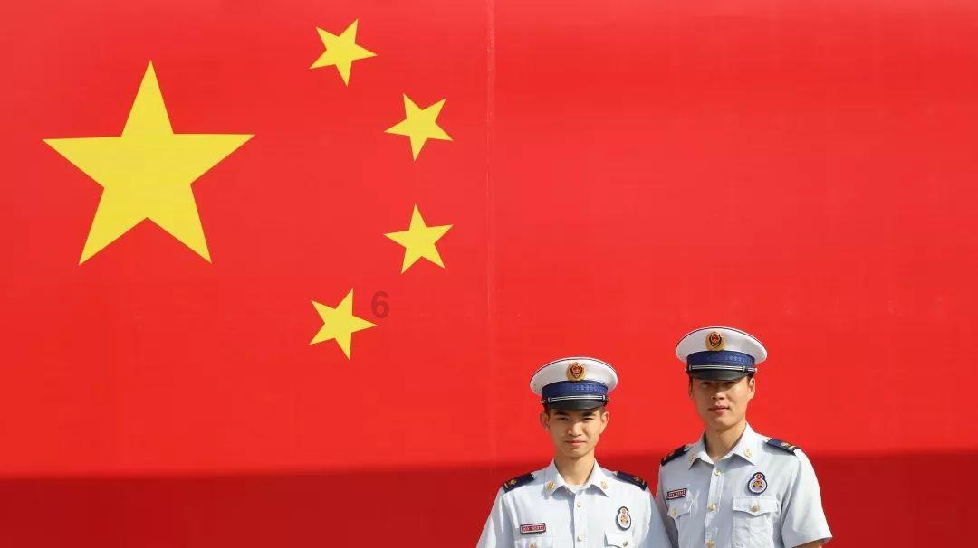 春节对联的横批游戏画面