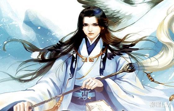 家园卡拉克沙漠