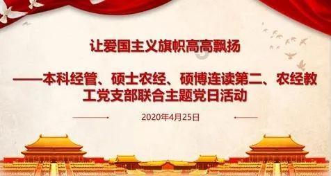 在家里喝了些酒怎么把气味消除？一点也闻不到？老公鼻子特别灵，必须一点味没有他才闻不到游戏画面