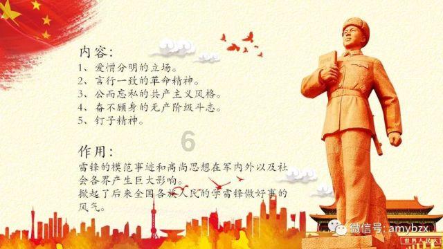 深圳队输球后发生内讧,核心队员与老板争吵,需应严惩