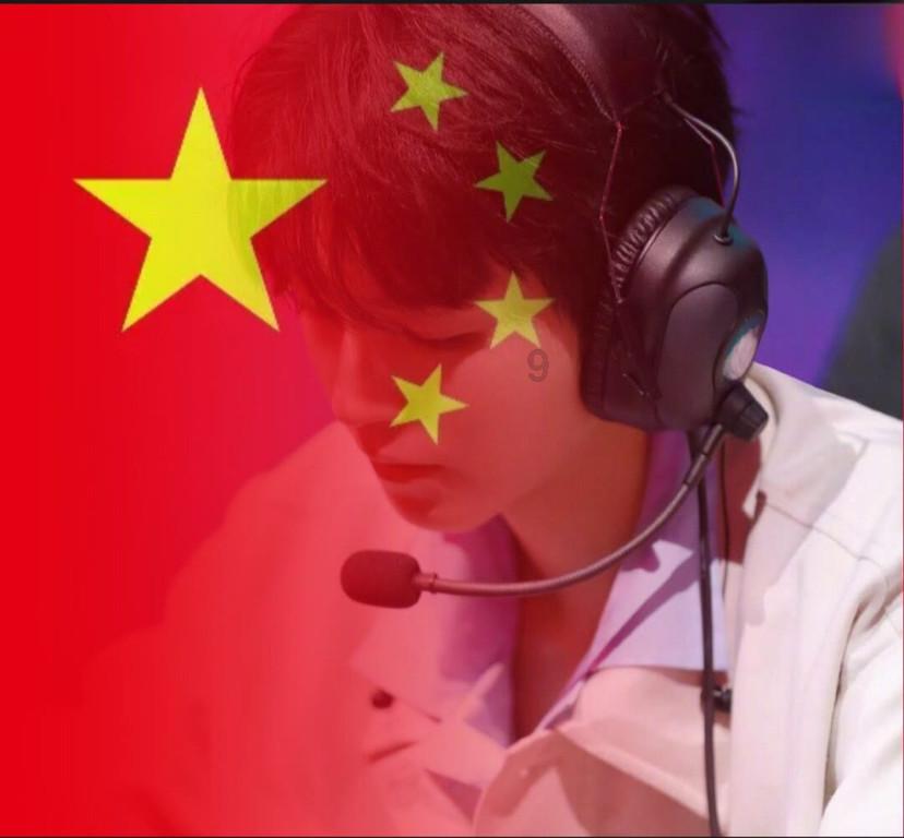 潮人篮球