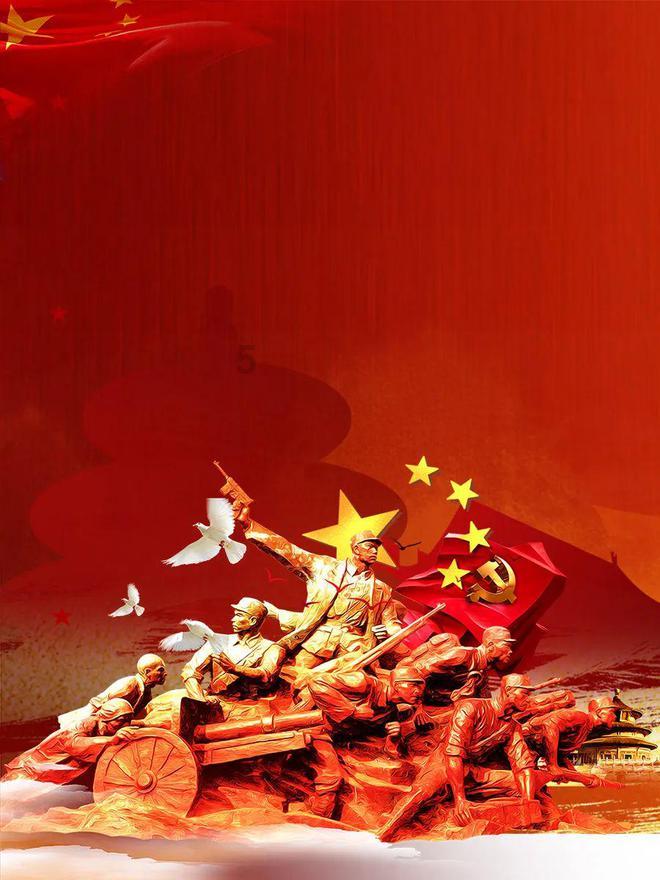为什么人一定要繁衍后代？游戏画面