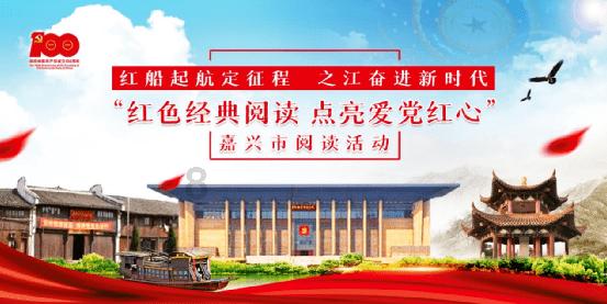 救援男孩毕业生
