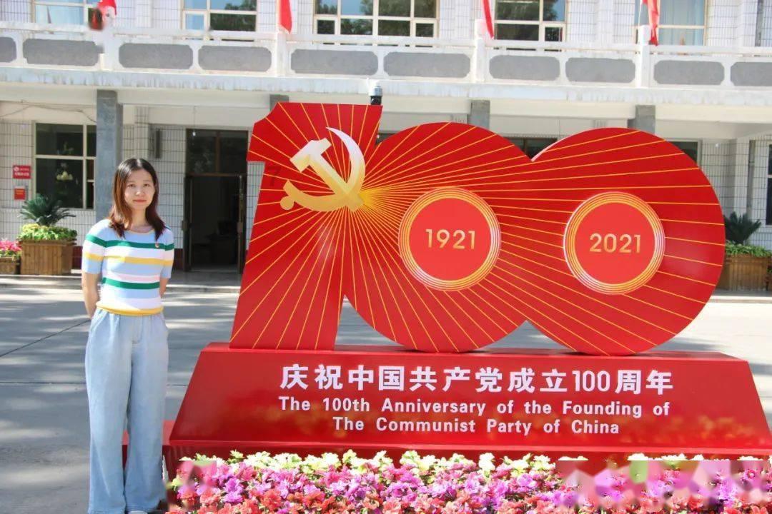 逃离隐秘的洞穴