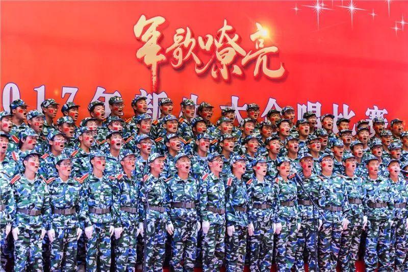 奥莉的夏威夷之旅