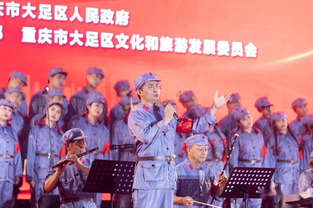 逃离小怪世界