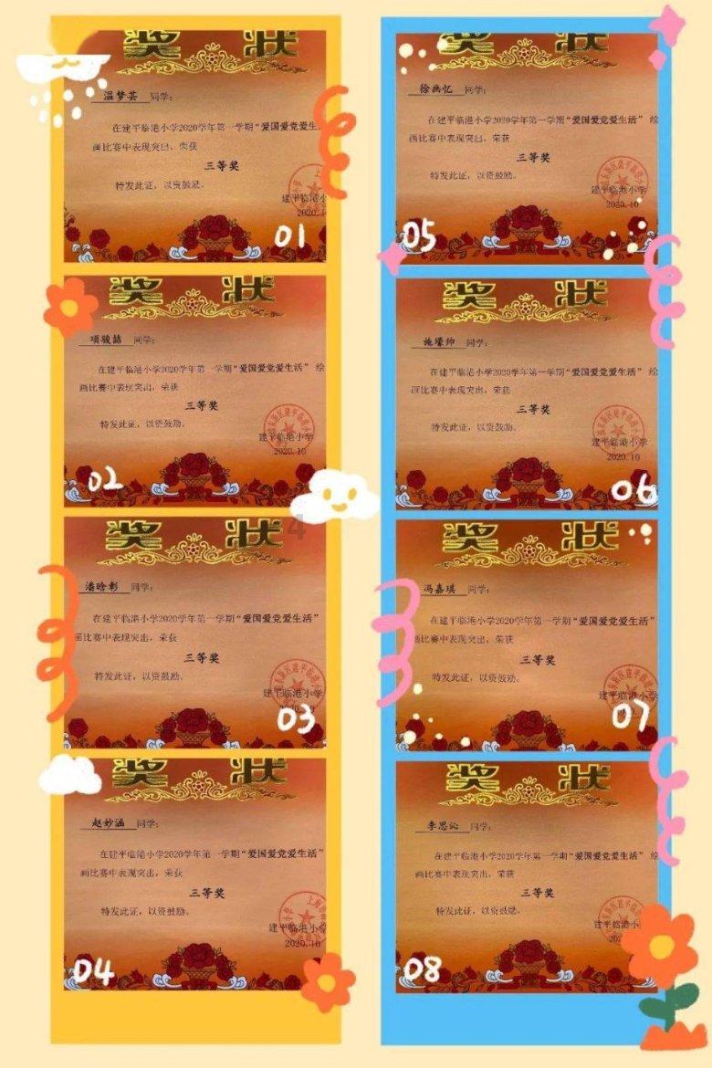 智能问答网页-清朝灭亡后,百万清兵哪里去了?精选解答