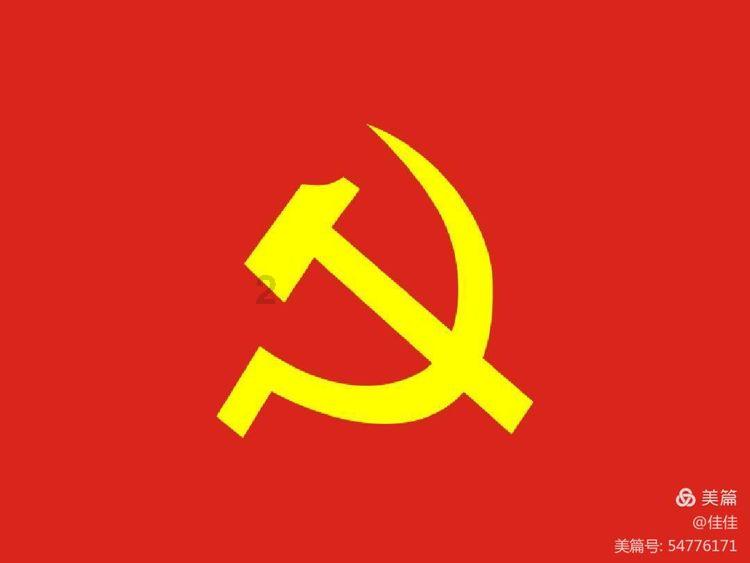 海南：去年全省本外币各项贷款余额11916亿元