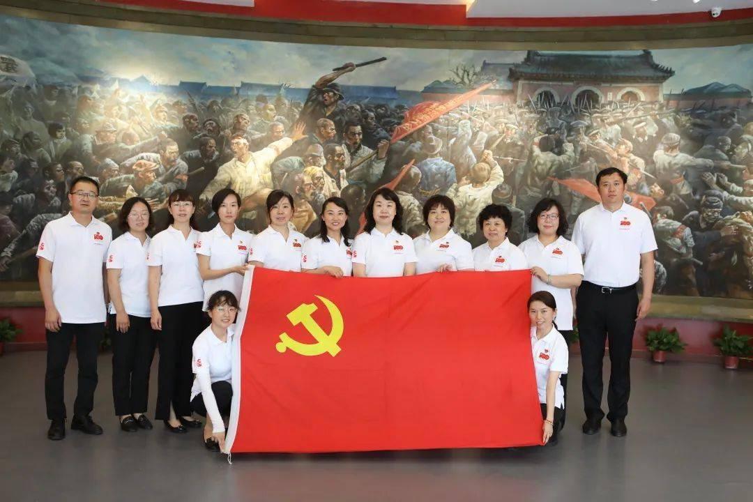 幼儿园入园网上报名为啥显示身份证已存在？-最全面的问答类网站