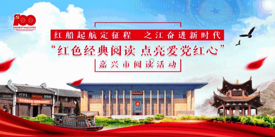 “广西有礼·广西美味”文旅商品和非遗美食大集市开幕
