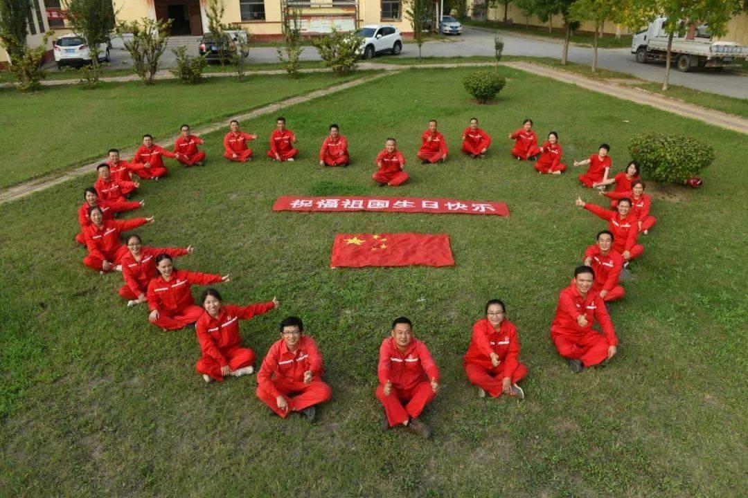 巴南区代表团建议：以重庆国际免疫研究院为核心打造第五家重庆实验室