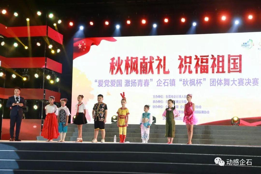 天然“雄激素”找到了,男人常吃,补肾益气,帮你挽回“男人面”