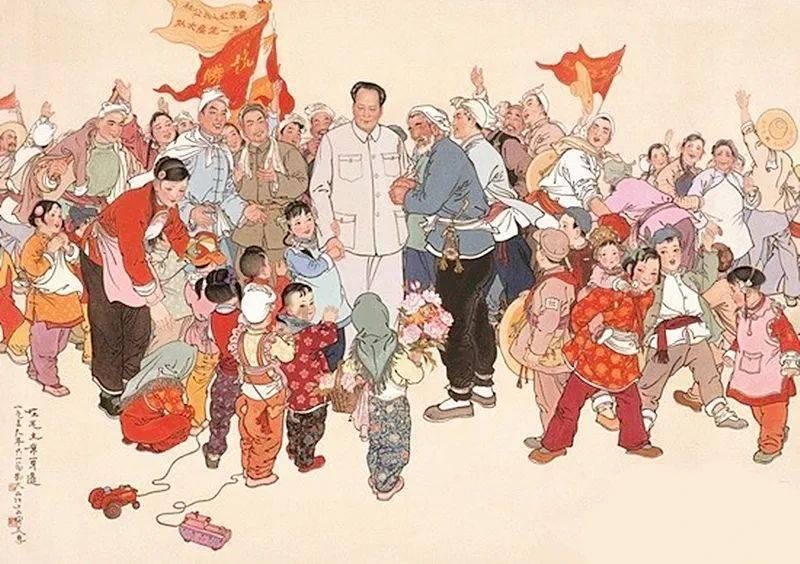 拯救精灵的土地7