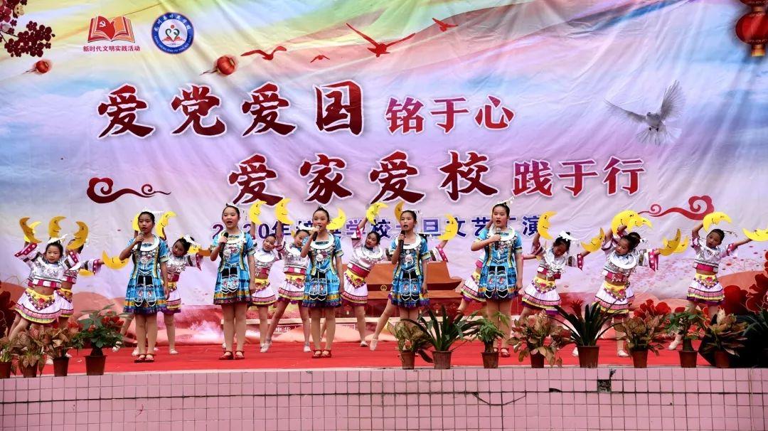 2024山东两会|省人大代表罗公利:整合学校人才、平台等资源 积极对接山东产业发展中的卡脖子技术